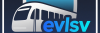evlsv